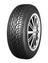 Pneus Nankang SW-7 XL 225/55 R17 101T