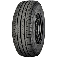 Pneus Yokohama BluEarth-Van RY55 225/70 R15 112S
