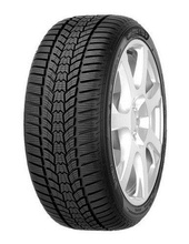Pneus Sava ESKIMO HP 2 XL FP 235/45 R18 98V