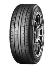 Pneus Yokohama BluEarth-Es ES32 195/65 R15 91T