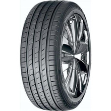 Pneus Nexen N'FERA SU1 XL FSL 225/50 R17 98V