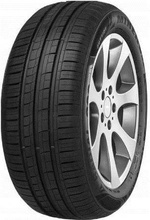 Pneus Minerva 209 175/80 R14 88T
