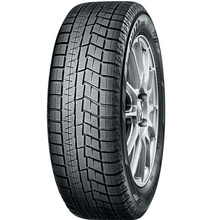 Pneus Yokohama iceGUARD iG60 225/40 R19 93Q