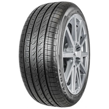 Pneus Pirelli Cinturato P7 All Season N0 XL FR 295/35 R20 105V