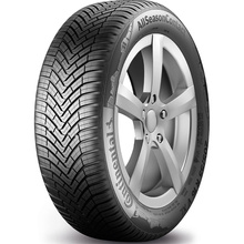Pneus Continental AllSeasonContact 215/70 R16 100H