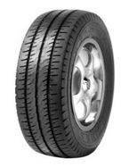 Pneus Minerva RF07 XL 205/80 R16 104S
