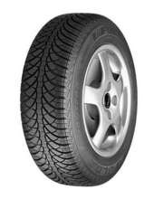 Pneus Fulda KRISTALL MONTERO 3 185/60 R15 84T