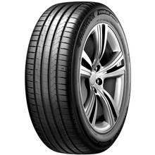 Pneus Hankook Ventus Prime4 K135A RE 215/65 R17 99H
