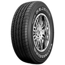 Pneus Bridgestone DUELER H/T 685 255/70 R18 113T