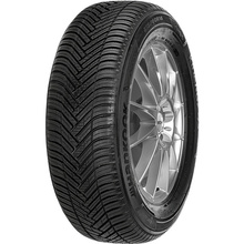 Pneus Hankook Kinergy 4S 2 X H750A MFS 225/50 R18 95V
