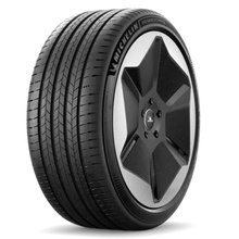 Pneus Michelin PRIMACY 5 ENERGY 225/45 R17 91V