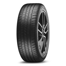 Pneus Vredestein ULTRAC+ FSL 215/60 R17 96V