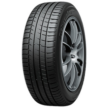 Pneus BFGoodrich ADVANTAGE 205/55 R17 91W
