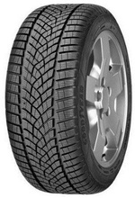 Pneus Goodyear ULTRAGRIP PERFORMANCE + XL FP SCT 235/35 R20 92W