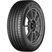 Pneus Dunlop SPORT XL 165/70 R14 81T