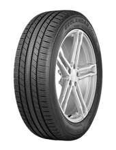 Pneus Yokohama GEOLANDAR CV G058 235/65 R18 106V