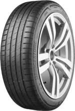Pneus Bridgestone POTENZA S005 XL FR AO 235/35 R19 91Y