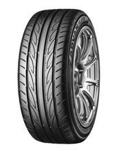 Pneus Yokohama Advan FLEVA V701 225/50 R18 99W