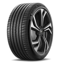 Pneus Michelin PILOT SPORT 4 245/40 R19 98Y