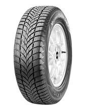 Pneus Maxxis MA-SW 255/65 R16 109H