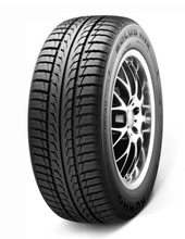 Pneus Kumho SOLUS VIER KH21 205/65 R15 102T