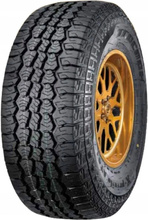 Pneus Tracmax X-privilo AT01 XL 235/75 R15 109T
