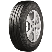 Pneus Firestone VANHAWK 2 165/70 R14 89R