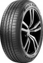 Pneus Falken ZIEX ZE310 ECORUN 195/55 R16 87H