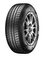 Pneus Vredestein T-Trac 2 155/65 R14 75T