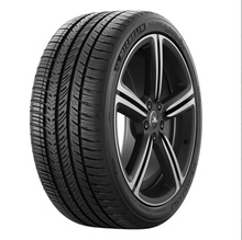 Pneus Michelin PILOT SPORT A/S 4 MO1B 295/35 R20 105V