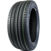Pneus Continental PremiumContact C XL FR EV 235/55 R19 105V