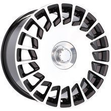 ROUES 19 Été MERCEDES A AMG BR177 C AMG BR205 Pirelli 245/35 R19