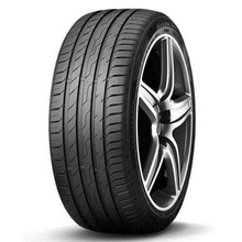 Pneus Nexen N'FERA SPORT 225/55 R18 102Y