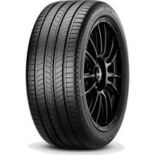 Pneus Pirelli CINTURATO ROSSO 225/40 R18 92W