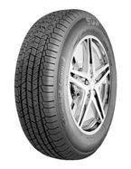 Pneus Kormoran SUV 225/60 R17 99H