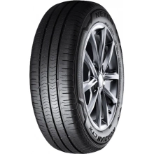 Pneus Nexen ROADIAN CTX C 225/75 R16 121S