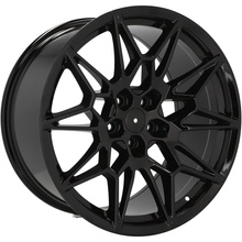 4x jantes aluminium 20 s'intégrer dans FORD Mustang VI S550 Mach 1 V VII S650 KIA K900 II RJ LEXUS GS L10 RC F C10 TESLA modèle 3 INFINITI Y51 B1912