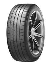 Pneus Hankook ventus S1 evo Z K129 XL MFS ND0 315/35 R20 110Y