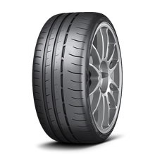 Pneus Goodyear EAGLE SUPERSPORT 255/35 R19 96Y