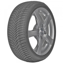 Pneus BFGoodrich G-GRIP ALL SEASON2 XL 225/40 R18 92W