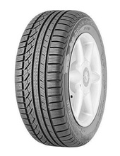 Pneus Continental ContiWinterContact TS830 P XL FR N0 285/35 R20 104V