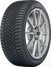 Pneus Yokohama BluEarth*WINTER V906A 225/45 R17 91H