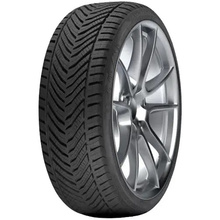 Pneus Kormoran ALL SEASON XL FR 3PMSF 245/45 R18 100Y