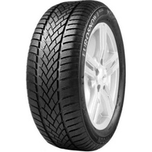 Pneus Tyfoon EUROSNOW 2 205/50 R17 93V