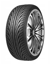 Pneus Nankang NS-2R 225/45 R15 91W