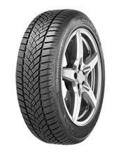 Pneus Fulda KRISTALL CONTROL HP 2 FP ROF 225/50 R17 94H