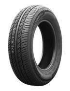 Pneus Imperial Ecodriver2 185/70 R13 86T