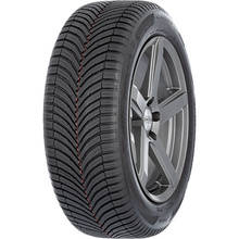 Pneus Bridgestone TURANZA ALL SEASON 6 245/35 R18 92Y