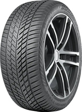 Pneus Nokian Seasonproof 2 XL FR 235/45 R18 98Y