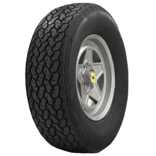 Pneus Michelin XWX 205/70 R15 90W
